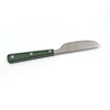 PVC Handle Cutlery Set Manufacturer